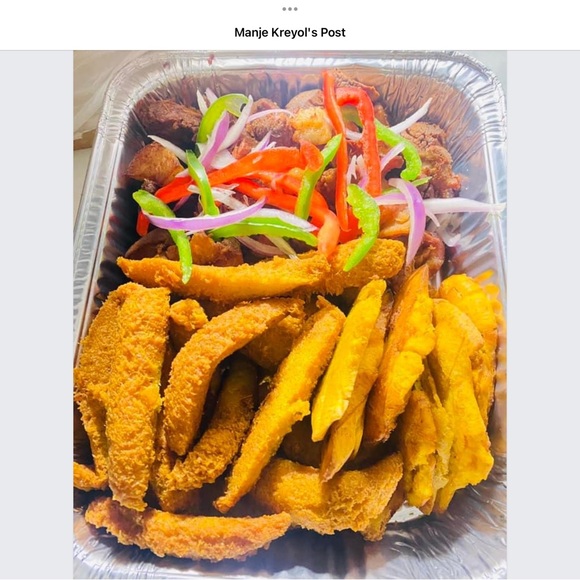 Food - Picture 3 of 3